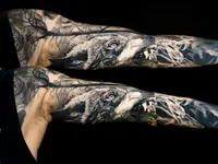 Freibeuter Tattoo