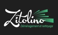 Zitolino Sàrl-Logo