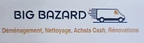 Big bazard
