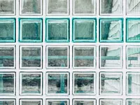 Glas Felber AG