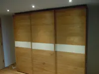 REICHMUTH Wohn AG, Möbelcenter & Schreinerei