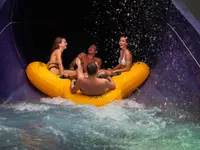 Splash & Spa Tamaro SA