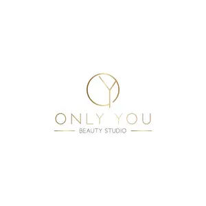 Only You Beauty Studio GmbH