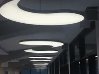 Metallwaren AG Heiterschen