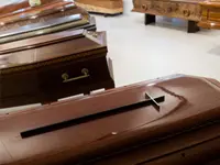 Agenzia Andreetta Jacobacci SA | Onoranze Funebri Bellinzona