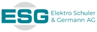 Elektro Schuler & Germann AG-Logo