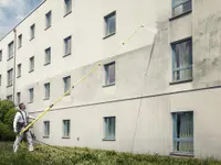 Clean Profis Reinigungen Luzern - Klicken Sie, um das Bild 10 in einer Lightbox vergrössert darzustellen