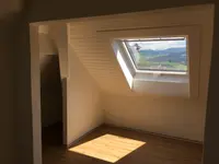 Sieber Holzbau AG Utzigen
