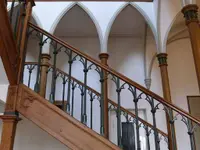 Maleratelier Ramirez