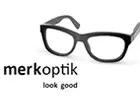 Merk Optik AG