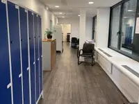 iEmploi-AIVE