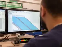 TM Metalltechnik AG
