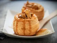 Bäckerei-Konditorei Frei AG