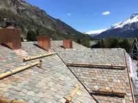Meuli Sils