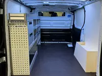 Global-Tec Services GmbH