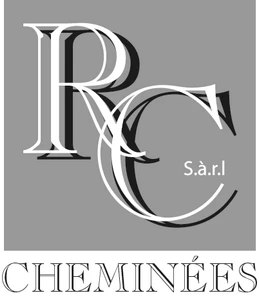 RC Cheminées Sàrl