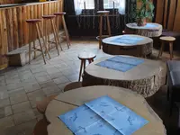 Gasthof Krone