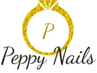 Peppy Nails
