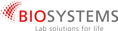 Biosystems Switzerland AG