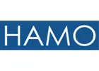 HAMO Haustechnik GmbH