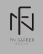 FN Barber