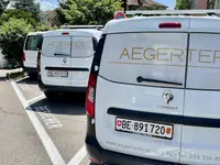 AEGERTER AG Thun