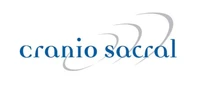 cranio sacral Hauswirth Mirjam-Logo