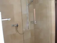 Cremonesi Glas GmbH