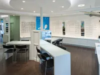 Ehrler-Optik