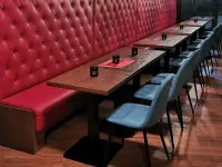 La Bottega