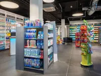 See-Apotheke Arbon AG