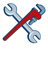 Sanitärnotfalldienst-Logo