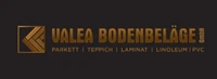 VALEA BODENBELÄGE GmbH-Logo