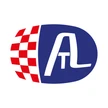 Alpha Taxi Chur
