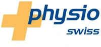 Physiotherapie Danijela Campbell logo