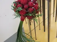 Blumen Müller