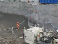 AllGeol AG