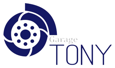 GarageTony GmbH