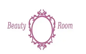 Beauty-Room