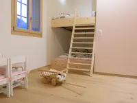 Aegerter Natürlich Holz