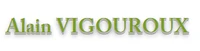 Vigouroux Alain-Logo