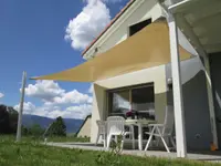 Stoll Stores et Bâches SA