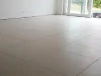 BAAN Carrelage Sàrl