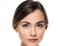 Shardana estetica e benessere Sagl