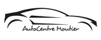 AutoCentre Moutier SA