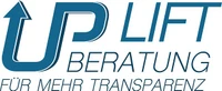 Liftberatung UP GmbH-Logo