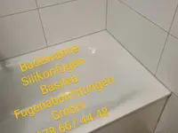 Basilea Fugenabdichtungen GmbH