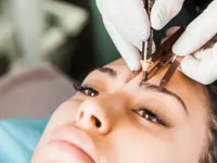 Beautyhouse Baden