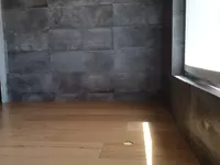 RCI Carrelage SA