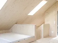 Beer Holzbau AG